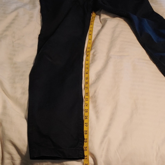 Rag & Bone jeans - Picture 4 of 4